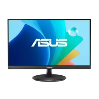 Màn hình LCD Asus Eye Care VP227HF (21.5 inch/ 1920 x 1080/ 250 cd/m2/ 1ms/ 100Hz)
