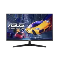 Màn hình LCD Asus Gaming VY279HGE (27 inch/ 1920 x 1080/ 250 cd/m2/ 1ms/ 144Hz)