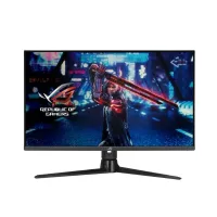 Màn hình LCD Asus ROG Strix XG32UQ (32 inch/ 3840 x 2160/ 450 cd/m2/ 1ms/ 160Hz)
