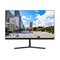 Màn hình LCD Dahua DHI-LM24-B221 (23.8 inch/ 1920 x 1080/ 250 cd/m2/ 5ms/ 144Hz)