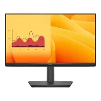 Màn hình LCD Dell E2225HSM (21.5 inch/ 1920 x 1080/ 250 cd/m2/ 5ms/ 100Hz/ 2 x 1W Speakers)