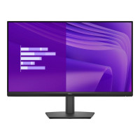 Màn hình LCD Dell E2425HM (23.8 inch/ 1920 x 1080/ 250 cd/m2/ 5ms/ 100Hz)