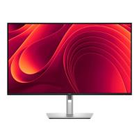 Màn hình LCD Dell P3225QE (31.5 inch/ 3840 x 2160/ 350 cd/m2/ 5ms/ 100Hz)