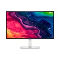 Màn hình LCD Dell S2725QS (27 inch/ 3840 x 2160/ 350 cd/m2/ 4ms/ 120Hz)