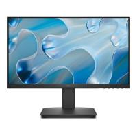 Màn hình LCD Dell SE2225HM (21.5 inch/ 1920 x 1080/ 250 cd/m2/ 5ms/ 100Hz)