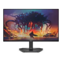 Màn hình LCD Dell SE2425HG (23.8 inch/ 1920 x 1080/ 300 cd/m2/ 5ms/ 200Hz)