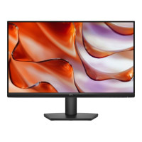 Màn hình LCD Dell SE2425HM (23.8 inch/ 1920 x 1080/ 250 cd/m2/ ...