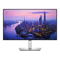 Màn hình LCD Dell U2725QE (27 inch/ 3840 x 2160/ 450 cd/m2/ 5ms/ 120Hz)