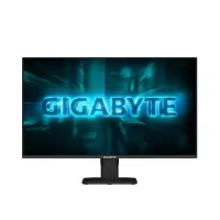 Màn hình LCD Gigabyte Gaming GS25F2A (24.5 inch/ 1920 x 1080/ 300 cd/m2/ 1ms/ 	
240Hz/ 2 x 2W Speakers)
