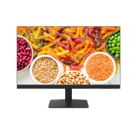 Màn hình LCD Hikvision DS-D5024F2-5P2 (23.8 inch/ 1920 x 1080/ ...