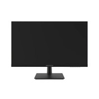 Màn hình LCD Hikvision DS-D5024FN01 (23.8 inch/ 1920 x 1080/ ...