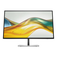 Màn hình LCD HP Series 5 Pro 527pq 9D9S0UT (27 inch/ 2560 x ...