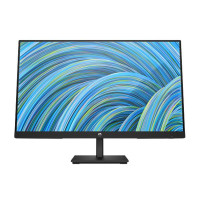 Màn hình LCD HP V24v G5 65P63AA (23.8 inch/ 1920 x 1080/ 250 ...