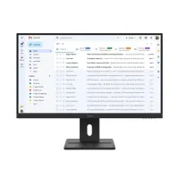 Màn hình LCD Lenovo ThinkVision E27-40 64BCMAR4VN (19.5 inch/ 1920 x 1080/ 300 cd/m2/ 4ms/ 100Hz)