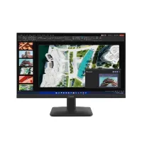 Màn hình LCD Lenovo ThinkVision S27-4e 64BEKAR1VN (27 inch/ 1920 x 1080/ 300 cd/m2/ 4ms/ 100Hz)