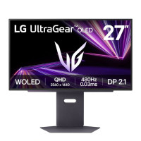 Màn hình LCD LG UltraGear 27GX790A-B.ATV (27 inch/ 2560 x ...