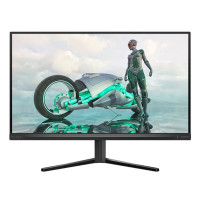 Màn hình LCD Philips Gaming 27M2N3200L (27 inch/ 1920 x 1080/ ...