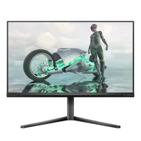 Màn hình LCD Philips Gaming 27M2N3800A/01 (27 inch/ 3840 x 2160/ 350 cd/m2/ 1m/ 160Hz/ 2W x 2 Speakers)