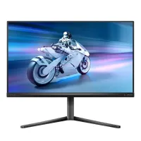 Màn hình LCD Philips Gaming 27M2N5800P/69 (27 inch/ 3840 x 2160/ 450 cd/m2/ 1m/ 240Hz)
