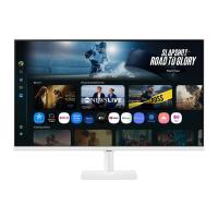 Màn hình LCD Samsung Smart M7 M70F LS32FM701UEXXV (32 inch/ 3840 x 2160/ 300 cd/m2/ 4ms/ 60Hz)