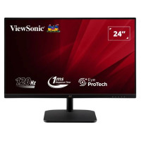 Màn hình LCD Viewsonic VA2432A-H (24 inch/ 1920 x 1080/ 250 ...
