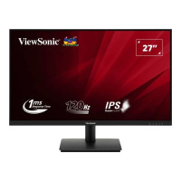 Màn hình LCD Viewsonic VA270A-H (27 inch/ 1920 x 1080/ 250 ...
