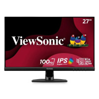 Màn hình LCD Viewsonic VA2714-H (27 inch/ 1920 x 1080/ 300 ...