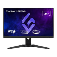 Màn hình LCD Viewsonic XG2409 (23.8 inch/ 1920 x 1080/ 250 cd/m2/ 1ms/ 180Hz)