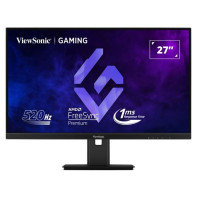 Màn hình LCD Viewsonic XG275D1-4K (27 inch/ 3840 x 2160/ 300 cd/m2/ 0.5ms/ 160Hz)