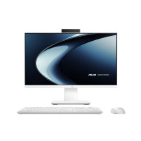 Máy bộ Asus AIO V400 V440VAK-WPC165W (i5-13420H/ Ram 8GB/ SSD ...