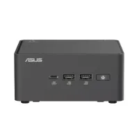 Máy bộ Asus Mini PC NUC 15 Pro Tall RNUC15CRHU700000I (Ultra 7 255H/ 3Y)