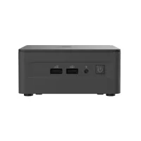 Máy bộ ASUS Mini PC NUC 13 PRO RNUC13ANHH500000I (i5-13420H/ 3Y)