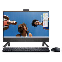 Máy bộ Dell Inspiron AIO 24 5430 G5C0D21 (Core5-120U/ Ram ...