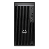 Máy bộ Dell Optilex 7020MT M7020-12700-08512U (i7-12700/ Ram 8GB/ SSD 512GB/ 1Y)