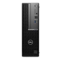 Máy bộ Dell Optilex 7020SFF Plus SP7020-14500-8512W-3Y (i5-14500/ Ram 8GB/ SSD 512GB/ Windows 11 Home/ 260W/ 3Y)