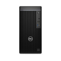 Máy bộ Dell OptiPlex 7020 Tower 42OT702002 (I5 14500/ Ram ...