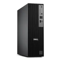 Máy bộ Dell Pro Slim Plus QBS1250 71075202 (Ultra 5-235 vPro/ Ram 16GB/ SSD 512GB/ Windows 11 Home/ 3Y)
