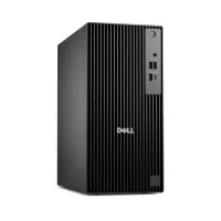 Máy bộ Dell Pro Tower QCT1250 42PROI3QCT1250 (i3-14100/ Ram 8GB/ SSD 512GB/ Windows 11 Home/ 2Y)