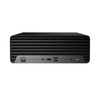 Máy bộ HP Pro 400 G9 SFF 8U8H6PA (i5-13500/ Ram 8GB/ SSD ...