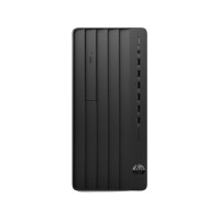 Máy bộ HP Pro Tower 280 G9 9H1S1PT (i7-13700/ Ram 16GB/ SSD ...