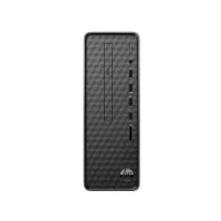 Máy bộ HP S01-pF3014d A00B0PA (i3-13100/ Ram 8GB/ SSD 256GB/ Windows 11 Home/ 1Y)