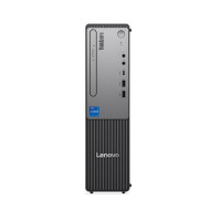 Máy bộ Lenovo ThinkCentre neo 30s 13DG0006VA (i7-13620H/ Ram ...