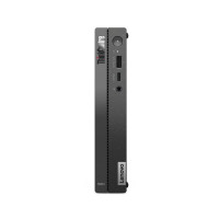 Máy bộ Lenovo ThinkCentre Neo 50q Gen 4 12LN008EVN (I3 1215U/ ...