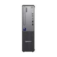 Máy bộ Lenovo ThinkCentre neo 50s Gen 6 13DM003MVA (U5-225/ Ram 16GB/ SSD 512GB/ 1Y)