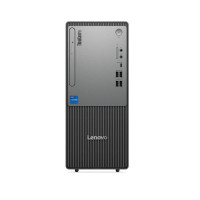 Máy bộ Lenovo ThinkCentre neo 50t Gen 5 12UB0020VA (i3-13100/ ...