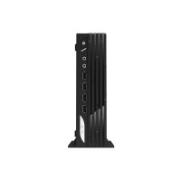 Máy bộ MSI PRO DP21 12M 9S6-B0A421-820 (i5-12400/ Ram 16GB/ ...