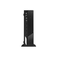 Máy bộ MSI PRO DP21 13M 9S6-B0A421-821 (i5-13400/ Ram 8GB/ ...