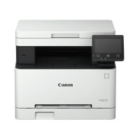 Máy in Canon imageCLASS MF641Cw - In laser màu đa năng