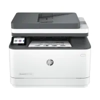 Máy in HP LaserJet Pro MFP 3103fdn (3G631A)