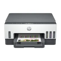 Máy in HP Smart Tank 720 AIO (6UU46A)